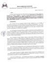 Vista preliminar de documento Res_Geren_2023_0384