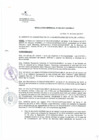 Vista preliminar de documento Resolución Gerencial N° 004-2017-GAF/MDLP