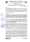 Vista preliminar de documento 2022-02-10_RGR_081-2022-GOREMAD-GRFFS