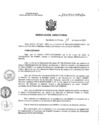 Vista preliminar de documento RD N° 154-2023-HNCH-DG