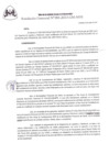 Vista preliminar de documento Res_Geren_2023_0385