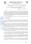 Vista preliminar de documento 2022-02-10_RGR_082-2022-GOREMAD-GRFFS
