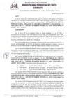 Vista preliminar de documento Res_Geren_2023_0386