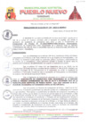 Vista preliminar de documento R.A-N-197-2023-MDPN-F