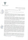 Vista preliminar de documento ACUERDO DE CONCEJO N.° 003-2023-MDSA