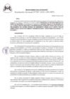 Vista preliminar de documento Res_Geren_2023_0387