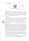 Vista preliminar de documento RD N° 539-2017-HCH-DG