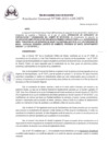Vista preliminar de documento Res_Geren_2023_0388