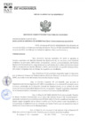 Vista preliminar de documento rga05019-00026-2023-SAT-H