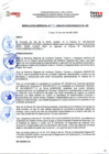 Vista preliminar de documento RG-N°013-2022-GR