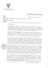 Vista preliminar de documento ACUERDO DE CONCEJO N.° 005-2023-MDSA