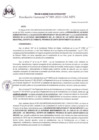 Vista preliminar de documento Res_Geren_2023_0389