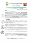 Vista preliminar de documento Resolución de gerencia municipal N°075-2023-MPSM