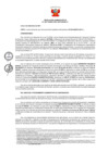 Vista preliminar de documento 94836
