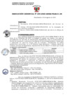 Vista preliminar de documento 205-2020-GRSM-PEAM-01.00