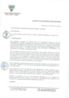 Vista preliminar de documento ACUERDO DE CONCEJO N.° 006-2023-MDSA