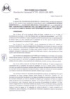 Vista preliminar de documento Res_Geren_2023_0391