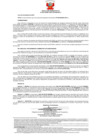 Vista preliminar de documento 99168