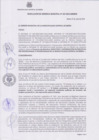 Vista preliminar de documento RESOLUCION GERENCIA MUNICIPAL Nro 047-2023-MDB