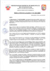 Vista preliminar de documento RESOLUCION DE ALCALDIA N°341-2023-MDM