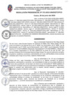 Vista preliminar de documento Resolución Presidencial 372-2023-UNADQTC/PCO