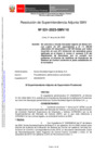 Vista preliminar de documento Resolución SASP N°031-2023 Multa Scotia SAB 