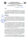 Vista preliminar de documento 2022-02-10_RGR_083-2022-GOREMAD-GRFFS