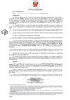 Vista preliminar de documento 91614