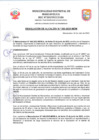 Vista preliminar de documento RESOLUCION DE ALCALDIA N°380-2023-MDM