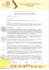 Vista preliminar de documento om-n-009-2021-cmpf