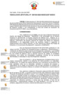 Vista preliminar de documento RESOLUCION JEFATURAL-000190-2023-JEF INDECI