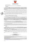 Vista preliminar de documento 94459