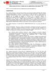 Vista preliminar de documento  Reconocer y otorgar a los Servidores, La Nivelación de Incentivos Laborales de acuerdo a lo dispuesto en el Informe Pericial N° 0162-2023-DRLL-PJ del Expediente: Pericial N° 0162-2023-DRLL-PJ de fecha 09 de marzo del 2023, contenido en el Expediente Judicial N°1927-20155-0-1706-JR-LA-04 del Cuarto Juzgado Especializado de Trabajo de Chiclayo, en cumplimiento a la Sentencia que tiene Calidad de Juzgada: Apellidos y Nombres Pago Adelantado GERESA Liquidación del Poder Judicial Saldo a Devolver CASTILLO CASTILLO CARLOS JAVIER, DE LA CRUZ RAYMUNDO DE LA CRUZ, PARADA MARCO ANTONIO, VASQUEZ PARRAGUEZ CESAR AGUSTO.