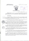 Vista preliminar de documento RD N° 540-2017-HCH-DG