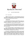 Vista preliminar de documento RESOLUCION 109-2023-VIVIENDA-OGGRH     DESIGNACION TEMPORAL [R]