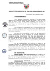 Vista preliminar de documento 206-2020-GRSM-PEAM-01.00