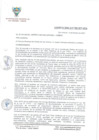 Vista preliminar de documento ACUERDO DE CONCEJO N.° 008-2023-MDSA