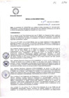 Vista preliminar de documento R.D 119-23 119-2023-DG-HVLH/MINSA
