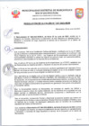 Vista preliminar de documento RESOLUCION DE ALCALDIA N°337-2023-MDM