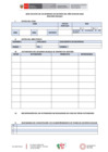Vista preliminar de documento ANEXO OFICIO MÚLTIPLE 159