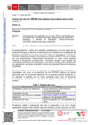 Vista preliminar de documento OFICIO MÚLTIPLE 166 – 2023 CEBA Convocatoria para participar en el curso “Planes de Estudio por competencias – conceptos iniciales” dirigido a loslas docentes y directivos y Centros de Educación Técnico-Productiva (CETP