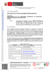 Vista preliminar de documento ANEXO OFICIO MÚLTIPLE 166