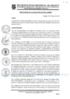 Vista preliminar de documento RA 113_19062023163613