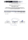 Vista preliminar de documento RESULTADO DE LA EVALUACIÓN CURRICULAR DE LA CONVOCATORIA N° 019-1-2023_0001