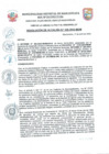 Vista preliminar de documento RESOLUCION DE ALCALDIA Nº226-2023-MDM