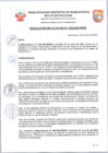Vista preliminar de documento RESOLUCION DE ALCALDIA N°339-2023-MDM