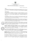 Vista preliminar de documento RSG N° 104-2022-MDCH