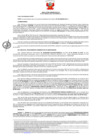 Vista preliminar de documento 92035