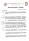 Vista preliminar de documento RESOLUCION DE ALCALDIA N°379-2023-MDM
