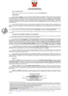 Vista preliminar de documento 91728